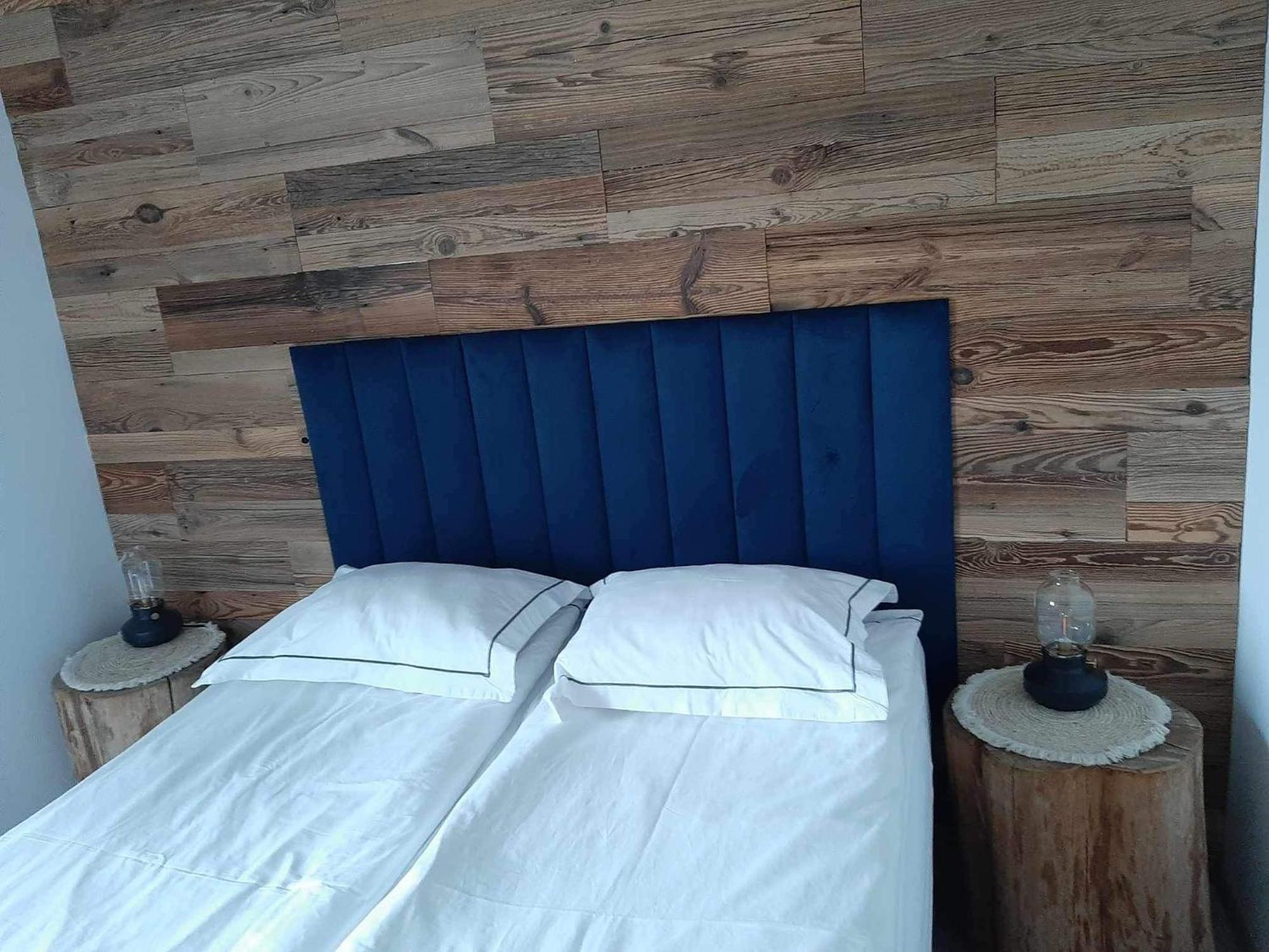 Apartament Wiatrakowo Jastrzebia Gora Tupadła Εξωτερικό φωτογραφία
